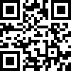 https://iscanews.ir/xfd5b
