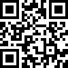 https://iscanews.ir/xdM5P