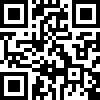 https://iscanews.ir/xc8kf