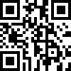 https://iscanews.ir/xf3fh