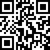 https://iscanews.ir/xffbk