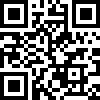 https://iscanews.ir/xb8VB
