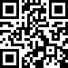 https://iscanews.ir/x7GBd