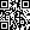 https://iscanews.ir/xdVXf