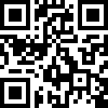 https://iscanews.ir/xf6j7