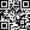 https://iscanews.ir/xdMSy