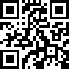 https://iscanews.ir/x7HHw