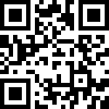 https://iscanews.ir/x9MYj