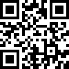 https://iscanews.ir/xfdF2