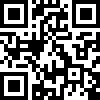 https://iscanews.ir/xf4JG