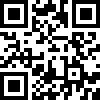 https://iscanews.ir/xfbLz