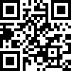 https://iscanews.ir/xcP6j