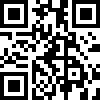 https://iscanews.ir/xdPzL