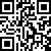 https://iscanews.ir/xdBzh