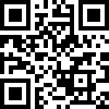 https://iscanews.ir/xcFps