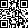 https://iscanews.ir/xf57Y