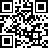 https://iscanews.ir/xdYH5