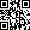 https://iscanews.ir/xdnsS