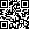 https://iscanews.ir/xfdJG