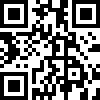 https://iscanews.ir/xdXBk