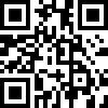 https://iscanews.ir/xf859