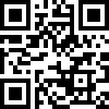https://iscanews.ir/xf9m5