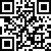 https://iscanews.ir/xdNQj