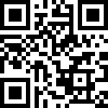 https://iscanews.ir/xcCwF