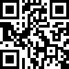 https://iscanews.ir/xdRtb