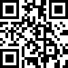 https://iscanews.ir/xcmBZ