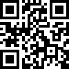 https://iscanews.ir/xf8CT