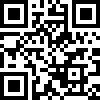 https://iscanews.ir/x8jFq