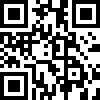 https://iscanews.ir/xdY6Q