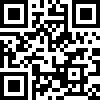 https://iscanews.ir/xdZmt