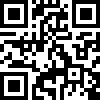 https://iscanews.ir/xcTLV