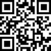 https://iscanews.ir/xctjh