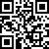 https://iscanews.ir/x6PvB