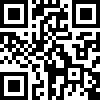 https://iscanews.ir/xdYgt