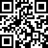 https://iscanews.ir/x7G3r