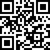 https://iscanews.ir/xffPF