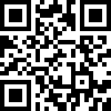 https://iscanews.ir/xcMkt