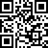 https://iscanews.ir/xdSMw