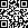 https://iscanews.ir/xdDtp