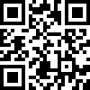 https://iscanews.ir/xf4NV