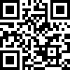 https://iscanews.ir/xffDC