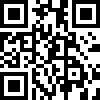 https://iscanews.ir/xdZyF