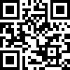 https://iscanews.ir/xdKMS