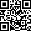https://iscanews.ir/xffnS