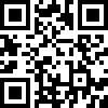 https://iscanews.ir/xfdkq