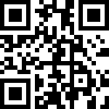 https://iscanews.ir/xcLTn